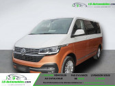 Annonce Volkswagen Multivan occasion Diesel 2.0 TDI 198 BVA 4Motion � Beaupuy