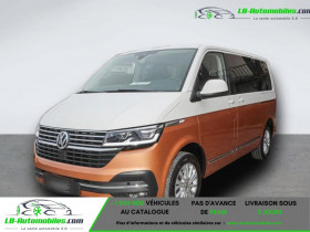 Volkswagen Multivan , garage LB AUTOMOBILES � Beaupuy