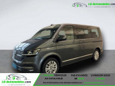 Volkswagen Multivan 2.0 TDI 198 BVA 4Motion  � Beaupuy 31