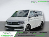Volkswagen Multivan 2.0 TDI 198 BVA 4Motion  � Beaupuy 31