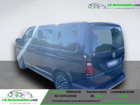 Volkswagen Multivan , garage LB AUTOMOBILES � Beaupuy