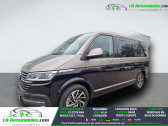 Annonce Volkswagen Multivan occasion Diesel 2.0 TDI 198 BVA 4Motion � Beaupuy