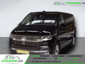 Volkswagen Multivan , garage LB AUTOMOBILES � Beaupuy