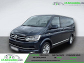 Annonce Volkswagen Multivan occasion Diesel 2.0 TDI 198 BVA 4Motion  Beaupuy