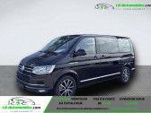 Annonce Volkswagen Multivan occasion Diesel 2.0 TDI 198 BVA 4Motion  Beaupuy