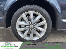 Volkswagen Multivan 2.0 TDI 198 BVA 4Motion  occasion � Beaupuy - photo n�9