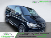 Volkswagen Multivan 2.0 TDI 198 BVA 4Motion  � Beaupuy 31