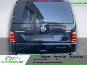 Volkswagen Multivan 2.0 TDI 198 BVA 4Motion  occasion � Beaupuy - photo n�2