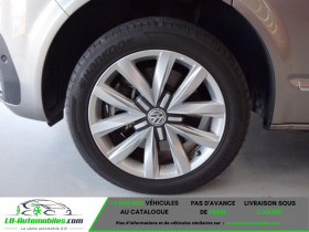 Volkswagen Multivan 2.0 TDI 198 BVA 4Motion  occasion � Beaupuy - photo n�5