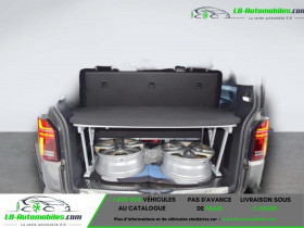 Volkswagen Multivan 2.0 TDI 198 BVA 4Motion  occasion � Beaupuy - photo n�2