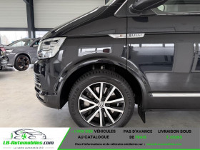 Volkswagen Multivan 2.0 TDI 198 BVA 4Motion  occasion � Beaupuy - photo n�7