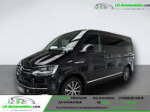 Volkswagen Multivan 2.0 TDI 198 BVA 4Motion  � Beaupuy 31