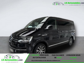 Volkswagen Multivan , garage LB AUTOMOBILES � Beaupuy