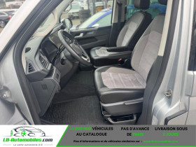 Volkswagen Multivan 2.0 TDI 198 BVA 4Motion  occasion � Beaupuy - photo n�5