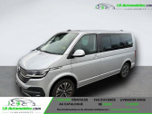 Volkswagen Multivan 2.0 TDI 198 BVA 4Motion  � Beaupuy 31