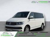 Volkswagen Multivan 2.0 TDI 198 BVA 4Motion   Beaupuy 31
