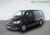 Annonce Volkswagen Multivan occasion Diesel 2.0 TDI 198 BVA 4Motion  Beaupuy