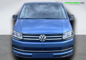 Annonce Volkswagen Multivan occasion Diesel 2.0 TDI 198 BVA 4Motion  Beaupuy