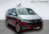 Annonce Volkswagen Multivan occasion Diesel 2.0 TDI 198 BVA 4Motion  Beaupuy