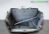 Volkswagen Multivan 2.0 TDI 198 BVA 4Motion   Beaupuy 31