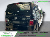 Annonce Volkswagen Multivan occasion Diesel 2.0 TDI 198 BVA 4Motion � Beaupuy