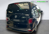 Volkswagen Multivan 2.0 TDI 198 BVA 4Motion   Beaupuy 31