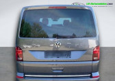 Volkswagen Multivan occasion année 2020 boite Automatique Annonce Volkswagen Multivan occasion Diesel 2.0 TDI 198 BVA 4Motion à Beaupuy