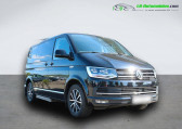 Volkswagen Multivan occasion année 2019 boite Automatique Annonce Volkswagen Multivan occasion Diesel 2.0 TDI 198 BVA 4Motion à Beaupuy