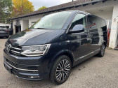 Volkswagen Multivan occasion  année 2019 boite Automatique Annonce Volkswagen Multivan occasion Diesel 2.0 TDI 198 BVA 4Motion à L'Union