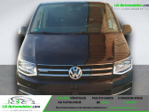 Annonce Volkswagen Multivan occasion Diesel 2.0 TDI 198 BVA 4Motion  Beaupuy