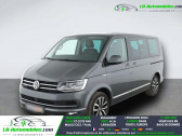 Annonce Volkswagen Multivan occasion Diesel 2.0 TDI 198 BVA � Beaupuy