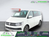Annonce Volkswagen Multivan occasion Diesel 2.0 TDI 198 BVA � Beaupuy