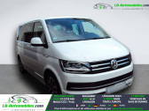 Annonce Volkswagen Multivan occasion Diesel 2.0 TDI 198 BVA � Beaupuy