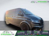 Annonce Volkswagen Multivan occasion Diesel 2.0 TDI 198 BVA � Beaupuy