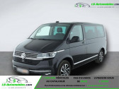 Annonce Volkswagen Multivan occasion Diesel 2.0 TDI 198 BVA � Beaupuy