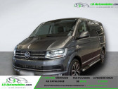 Annonce Volkswagen Multivan occasion Diesel 2.0 TDI 198 BVA � Beaupuy