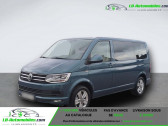Annonce Volkswagen Multivan occasion Diesel 2.0 TDI 198 BVA � Beaupuy