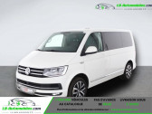 Annonce Volkswagen Multivan occasion Diesel 2.0 TDI 198 BVA � Beaupuy