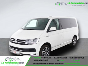 Volkswagen Multivan , garage LB AUTOMOBILES � Beaupuy