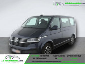 Volkswagen Multivan 2.0 TDI 198 BVA  � Beaupuy 31
