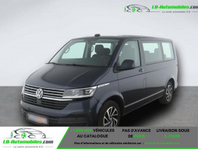 Volkswagen Multivan , garage LB AUTOMOBILES � Beaupuy