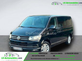 Volkswagen Multivan 2.0 TDI 198 BVA  � Beaupuy 31