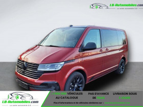 Volkswagen Multivan , garage LB AUTOMOBILES � Beaupuy