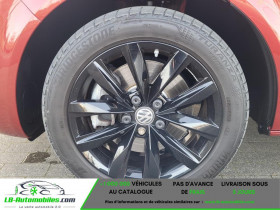 Volkswagen Multivan 2.0 TDI 198 BVA  occasion � Beaupuy - photo n�11