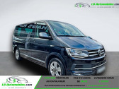 Volkswagen Multivan 2.0 TDI 198 BVA  � Beaupuy 31