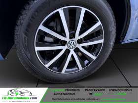 Volkswagen Multivan 2.0 TDI 198 BVA  occasion � Beaupuy - photo n�3