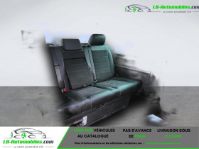 Volkswagen Multivan , garage LB AUTOMOBILES � Beaupuy