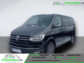 Annonce Volkswagen Multivan occasion Diesel 2.0 TDI 198 BVA � Beaupuy