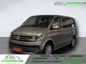 Volkswagen Multivan , garage LB AUTOMOBILES � Beaupuy