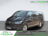 Volkswagen Multivan 2.0 TDI 198 BVA  � Beaupuy 31